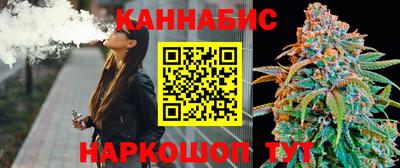 прущий лед Кумертау